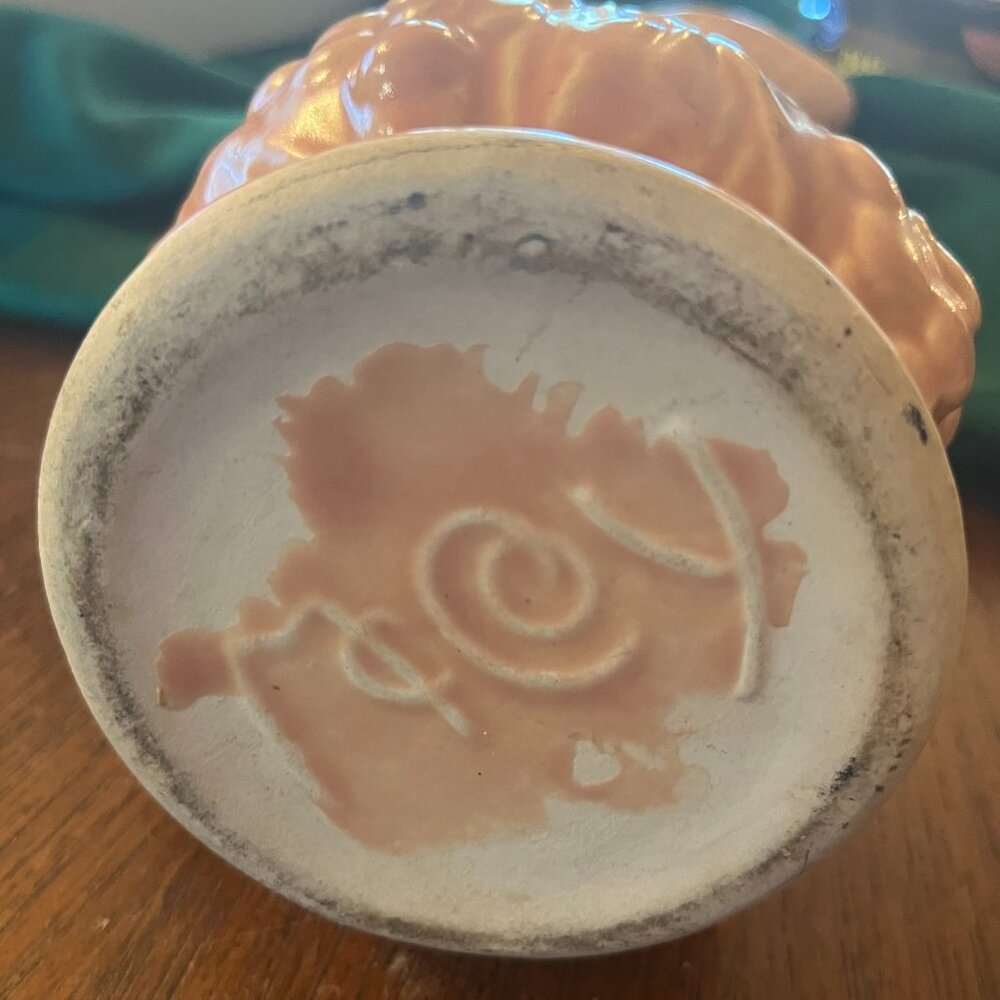 MCCOY PITCHER ROSE - Picture 4 of 4